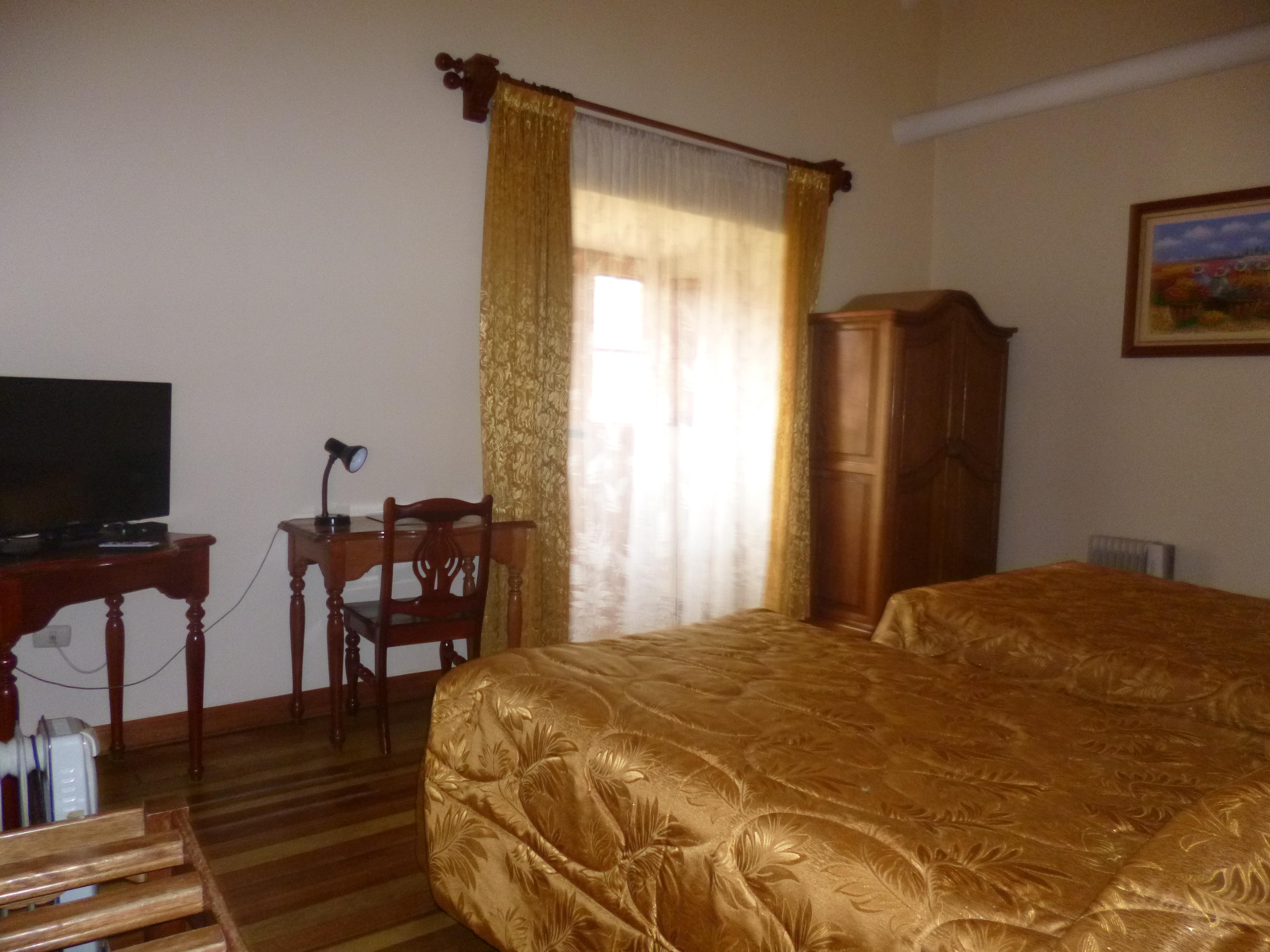 Hotel Midori Куско Экстерьер фото